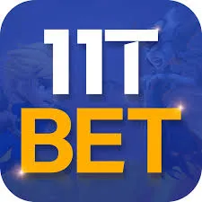 11TBET - Pertarungan Epik Dalam Dunia Aksi