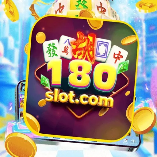 180SLOT - Permainan Sportsbook Terbaik untuk Penggemar Taruhan