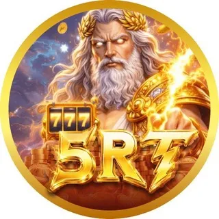 5RT - Game Olahraga Seru dan Menantang