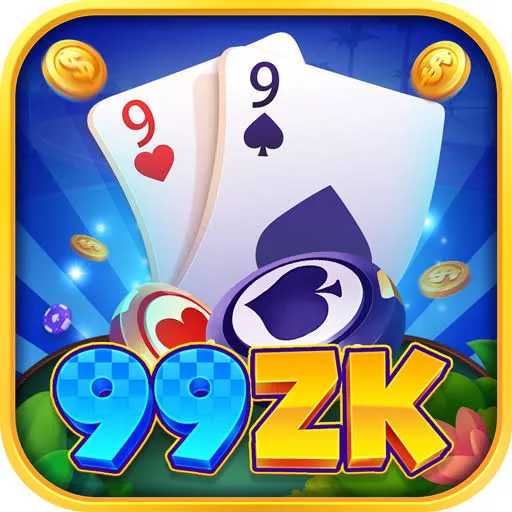 99ZK - Pertarungan Epic untuk Para Pencinta Game Fighting