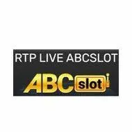 ABCSLOT - Petualangan Epik di Dunia MMORPG