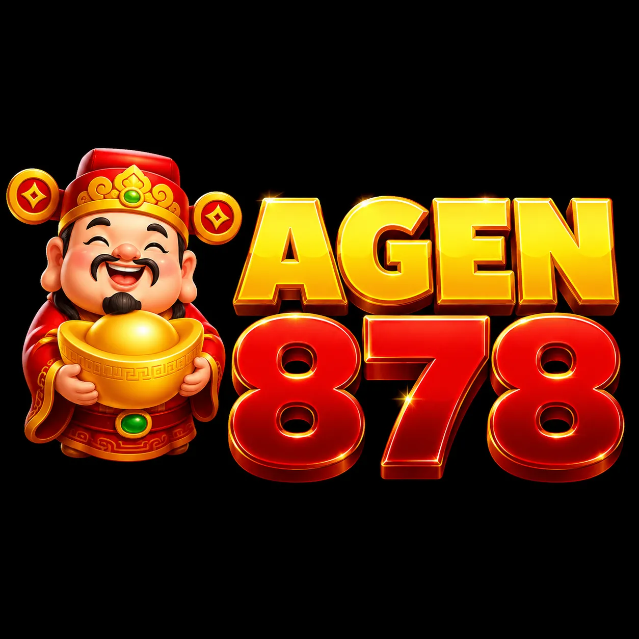 AGEN878 - Game Balap Terbaik untuk Pecinta Racing
