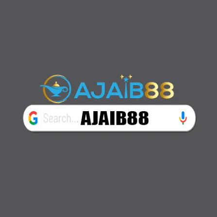 AJAIB88 - Game FPS Penuh Aksi dan Strategi