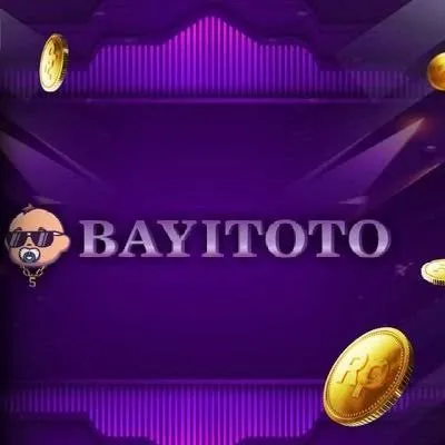 bayitoto APK SLG