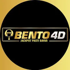 BENTO4D - Pertahanan Menara Terbaik untuk Strategi Cerdas