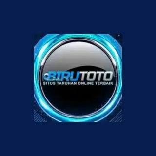 BIRUTOTO - Game Strategi Terbaik di Pusat Unduhan