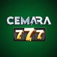 CEMARA777 - Game QiuQiu Terbaik untuk Pengalaman Seru