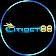 CITIBET88 - Permainan TPS Seru dan Menantang