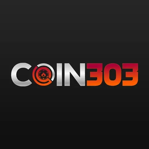 COIN303 - Game Poker Seru di Ujung Jari Anda