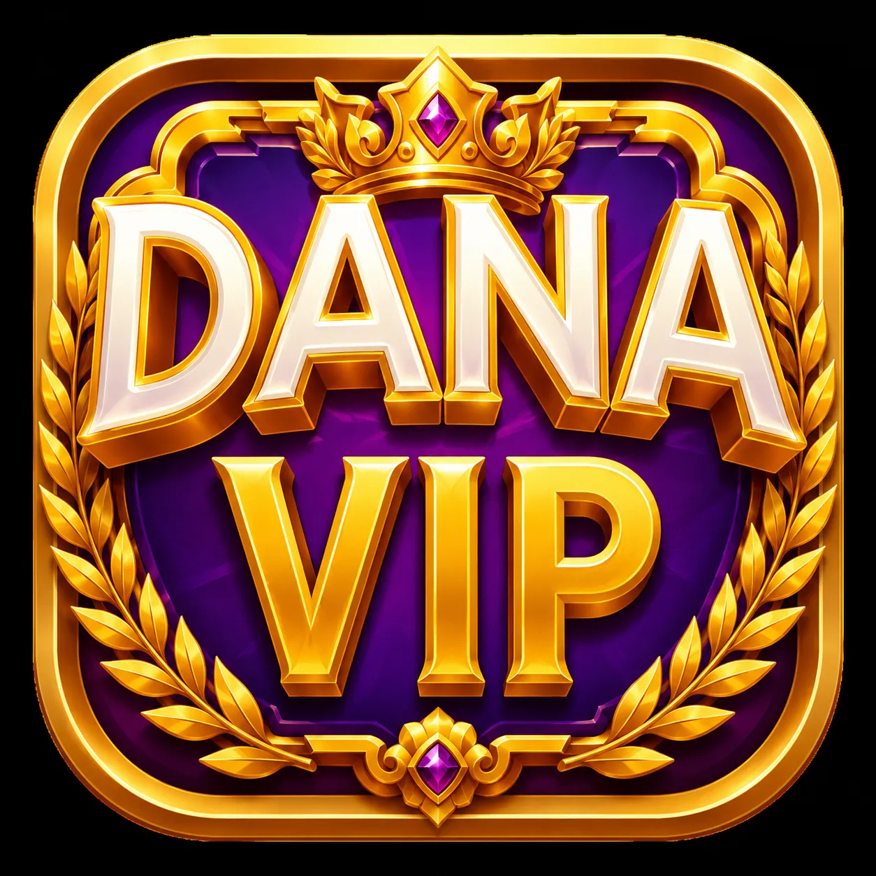 DANAVIP - Petualangan Menegangkan dalam Dunia ARPG