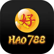 HAO788 - Petualangan Tak Terbatas di Dunia Anime