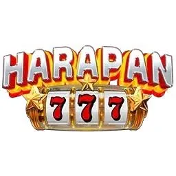 HARAPAN777 - Aplikasi Sportsbook Terpercaya untuk Penggemar Taruhan Olahraga
