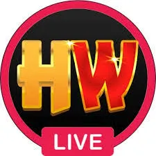 HOKIWON - Aplikasi Sportsbook Terbaik untuk Penggemar Taruhan