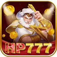 HP777 - Nikmati Sensasi Permainan Santai yang Seru