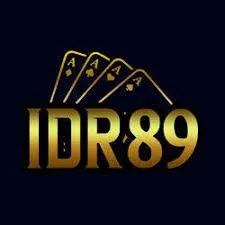 IDR89 - Pertarungan Terbaik dalam Game Battle Royale