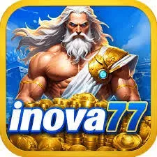 INOVA77 - Game Idle Seru dengan Gameplay Menarik