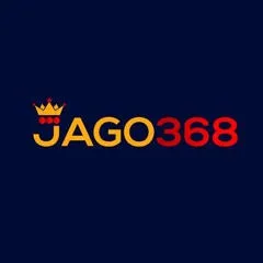 JAGO368 - Strategi Cerdas untuk Menang