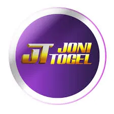 JONITOGEL - Aplikasi Utility Terbaik untuk Kebutuhan Anda