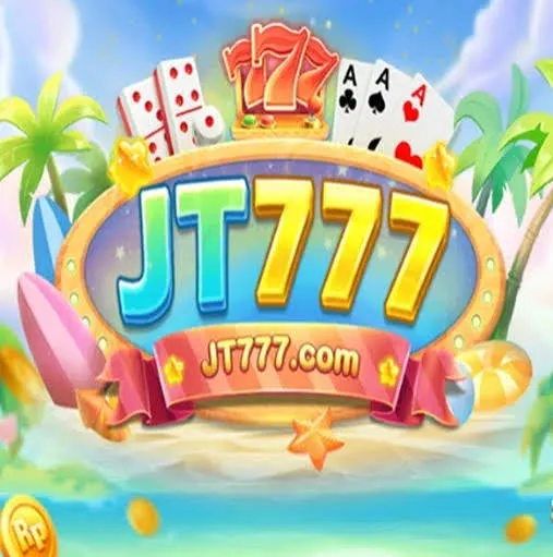 JT777 - Perang yang Tak Terhentikan dalam Dunia FPS