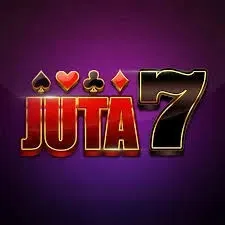 JUTA7 - Game Santai yang Menghibur