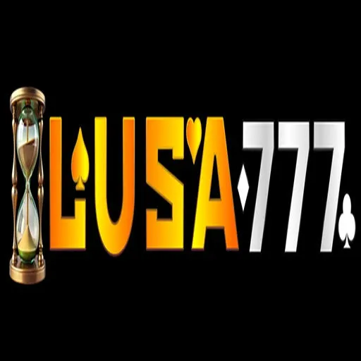 LUSA777 - Pertarungan Mendebarkan di Dunia Aksi