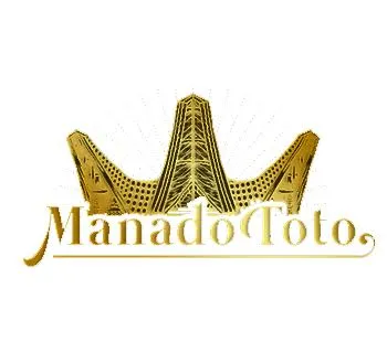 MANADOTOTO - Game Santai untuk Mengisi Waktu Luang