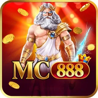MC888 - Pertempuran Sengit dalam Game Battle Royale