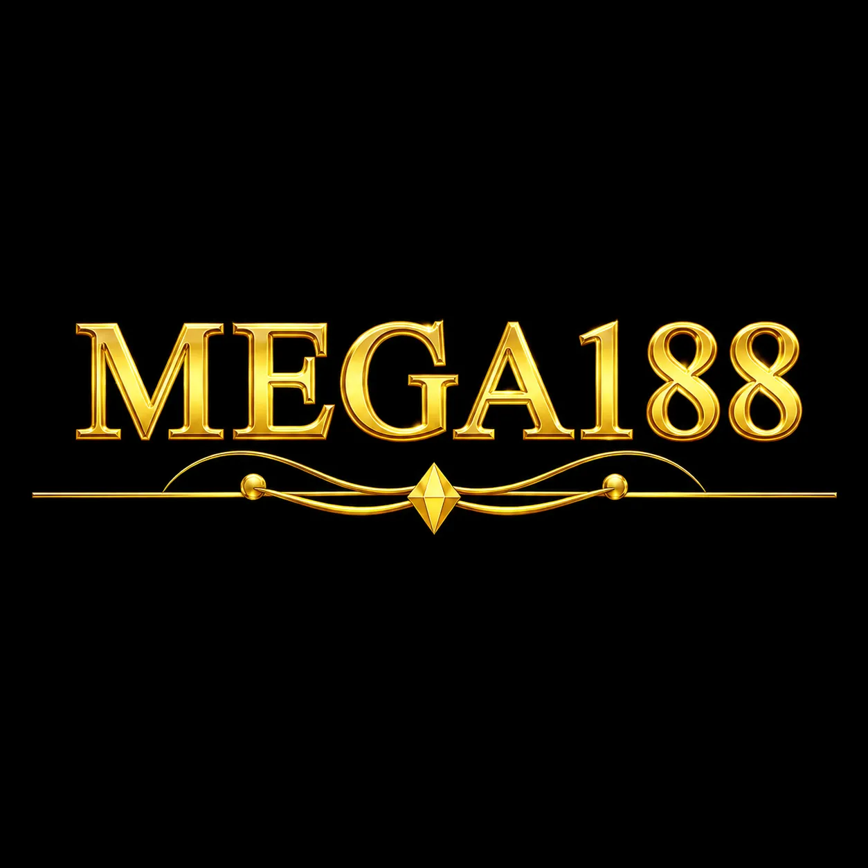 MEGA188 - Balapan Seru dan Menantang di Jalan Raya