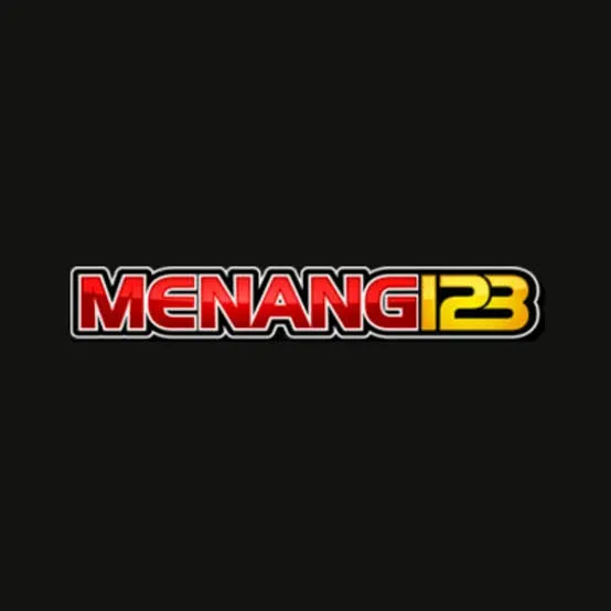 MENANG123 - Nikmati Serunya Game Gaple Online