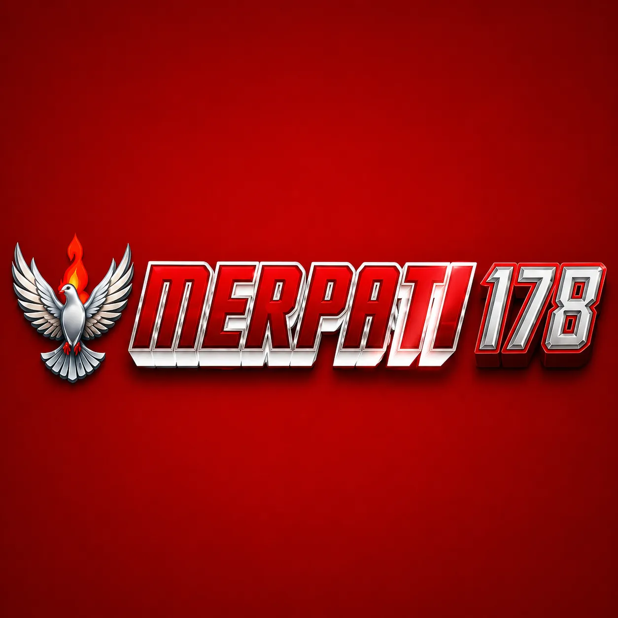 MERPATI178 - Game MOBA Seru dan Menarik untuk Semua Penggemar
