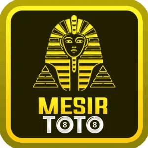 MESIRTOTO - Game Santai yang Menghibur