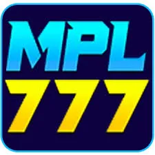 MPL777 - Petualangan Terbaik dalam Dunia RPG