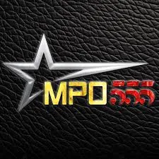 MPO555 - Permainan Kasino Seru dan Menguntungkan
