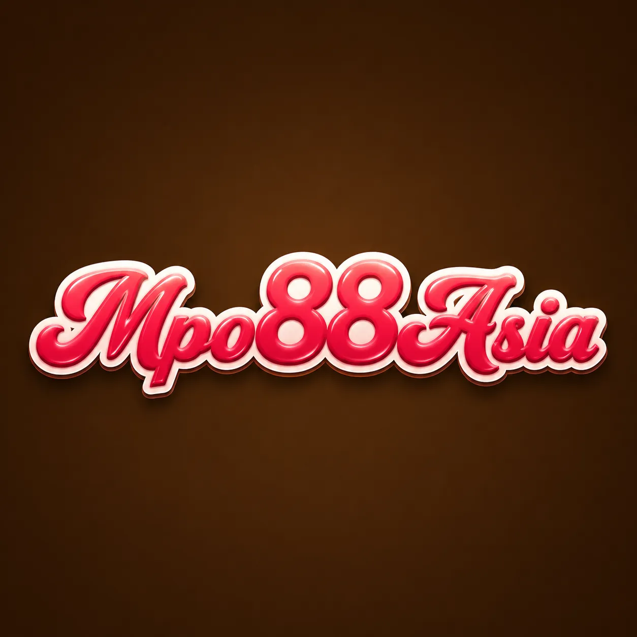 MPO88ASIA - Permainan Pertanian yang Menyenangkan