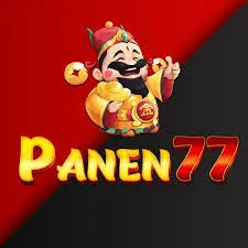 PANEN77 - Simulasi Pertanian yang Mengasyikkan