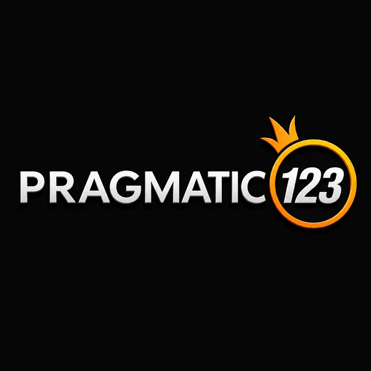 PRAGMATIC123 - Jelajahi Dunia Tanpa Batas