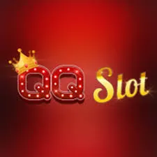 QQSLOT - Permainan Tembak Ikan Terbaik