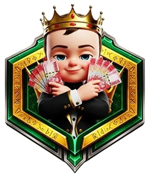 RAJACAIR - Pertarungan Epik di Dunia Fighting
