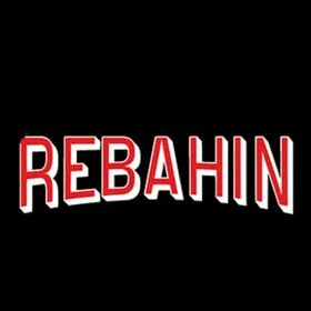 REBAHIN - Permainan Live Casino Menarik dan Seru
