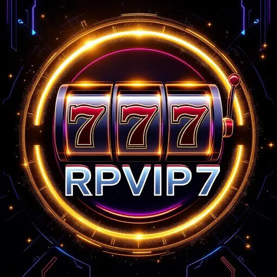 RPVIP7 - Permainan Strategi Seru untuk Pecinta SLG