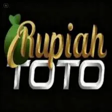 RUPIAHTOTO - Menangkan Permainan Memancing yang Seru