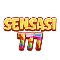 SENSASI777 - Nikmati Sensasi Live Casino Terbaik