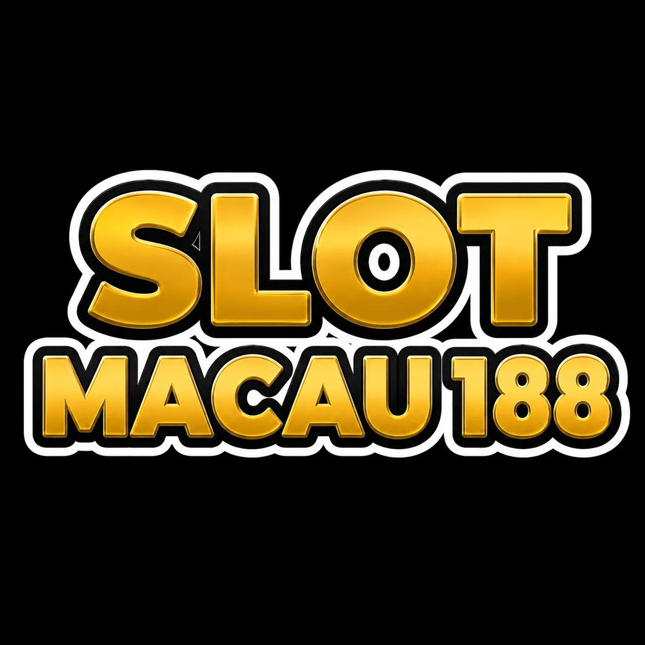 SLOTMACAU188 - Strategi Cerdas untuk Menang di Setiap Putaran