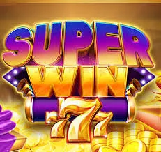 SUPERWIN777 - Petualangan Seru yang Menggugah Adrenalin