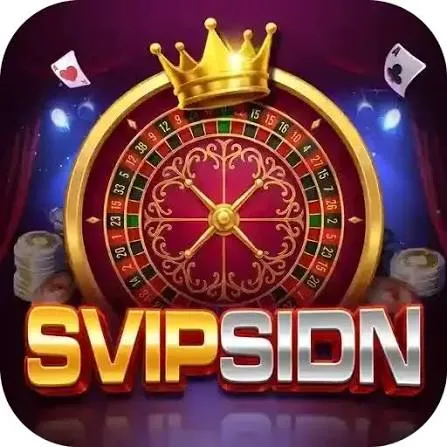 SVIPSIDN - Game Pertanian Terbaik untuk Petani Digital