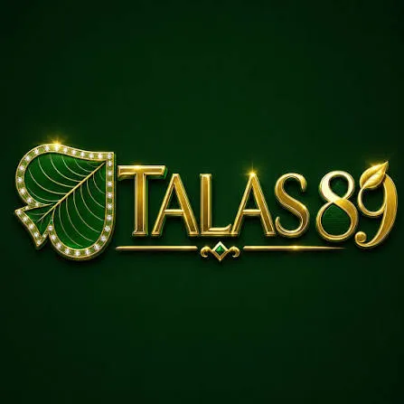 TALAS89 - Game Tycoon Pembangunan Kekayaan