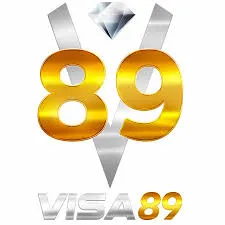 VISA89 - Game Pertanian Seru dan Menyenangkan