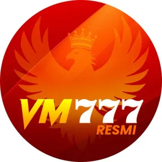 VM777 - Petualangan Seru di Dunia Fantasi