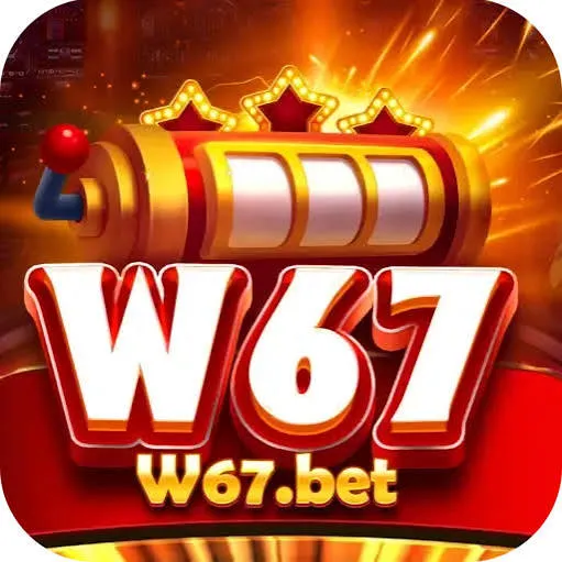 W67 - Aplikasi Pertanian Terbaik untuk Petani Modern