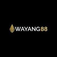 WAYANG88 - Permainan Slot Seru dengan Nuansa Budaya
